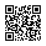 XC6222C13BMR-G QRCode