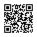 XC6222C14BPR-G QRCode