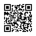 XC6222C151ER-G QRCode