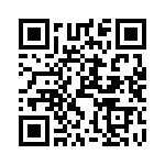 XC6222C15BER-G QRCode