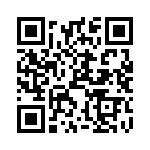 XC6222C161MR-G QRCode
