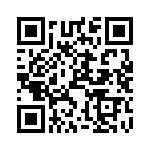 XC6222C16BER-G QRCode