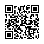 XC6222C171MR-G QRCode