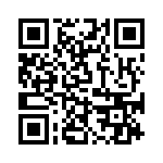 XC6222C181MR-G QRCode