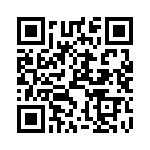 XC6222C18BER-G QRCode
