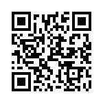 XC6222C191ER-G QRCode