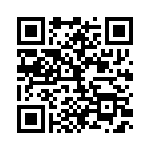 XC6222C191MR-G QRCode