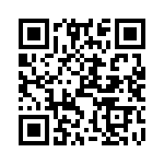XC6222C201PR-G QRCode