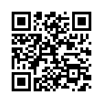 XC6222C21BER-G QRCode