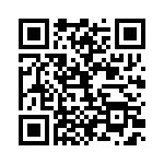 XC6222C21BMR-G QRCode