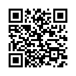 XC6222C21BPR-G QRCode