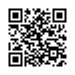 XC6222C221PR-G QRCode