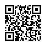 XC6222C231PR-G QRCode