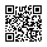 XC6222C24BER-G QRCode