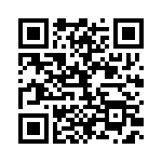 XC6222C24BMR-G QRCode