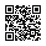 XC6222C25BMR-G QRCode