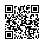 XC6222C261MR-G QRCode