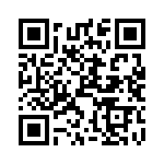 XC6222C26BMR-G QRCode