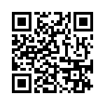 XC6222C271MR-G QRCode