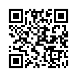 XC6222C271PR-G QRCode
