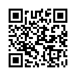 XC6222C27BER-G QRCode