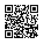 XC6222C27BMR-G QRCode