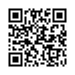 XC6222C281PR-G QRCode