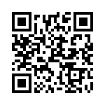 XC6222C291ER-G QRCode