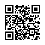 XC6222C29BMR-G QRCode