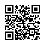 XC6222C29BPR-G QRCode