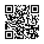 XC6222C301ER-G QRCode