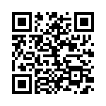 XC6222C311PR-G QRCode