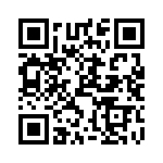 XC6222C32BER-G QRCode