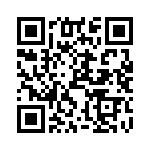 XC6222C32BPR-G QRCode