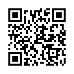 XC6222C331ER-G QRCode