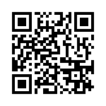 XC6222C33BER-G QRCode
