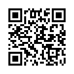 XC6222C33BPR-G QRCode