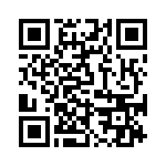 XC6222C34BMR-G QRCode