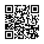 XC6222C35BPR-G QRCode