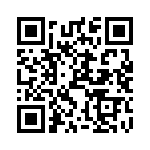 XC6222C36BMR-G QRCode