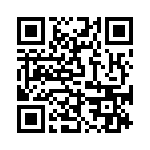 XC6222C371ER-G QRCode