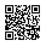 XC6222C371MR-G QRCode