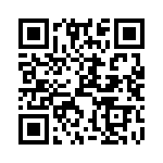 XC6222C371PR-G QRCode