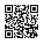XC6222C38BMR-G QRCode
