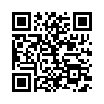 XC6222C38BPR-G QRCode