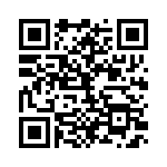 XC6222C391MR-G QRCode