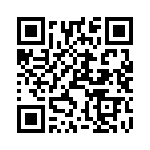 XC6222C401ER-G QRCode