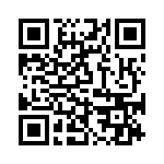 XC6222C40BER-G QRCode