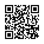 XC6222C421MR-G QRCode