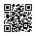 XC6222C431ER-G QRCode